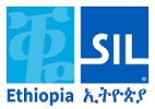 SIL Ethiopia