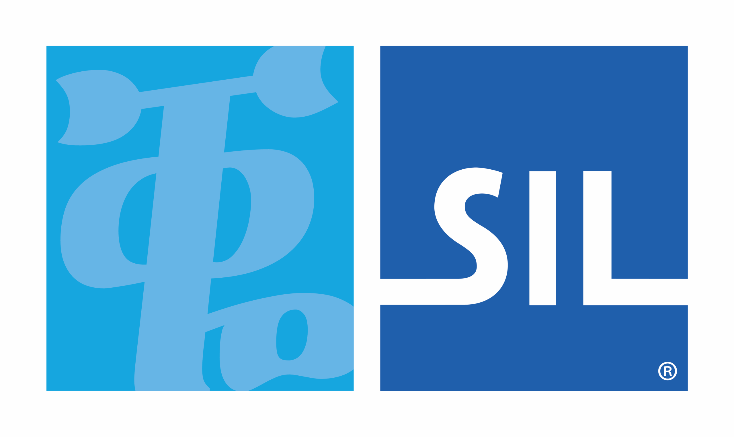 SIL Ethiopia